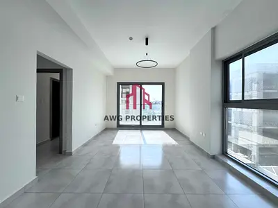 1BHK Open View | Family Apartment | Ready To Move