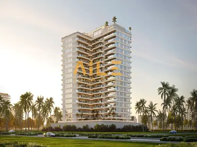 Investor Choice | Attractive Price | Prime Location