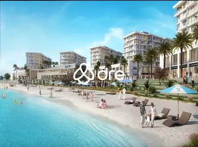 Investor Deal I Waterfront Community | Brand New | Keys in Hand