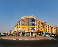 A Perfect Home | Top Choice for Residential Bliss