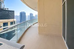 Penthouse | Fully Upgraded | Vacant | Amazing View