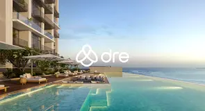 Full Sea View | Exclusive | Spacious