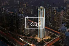Modern Offices | Near Metro | Premium Amenities