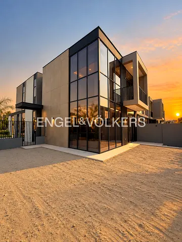 First Tenant | Brand New | Prime Location