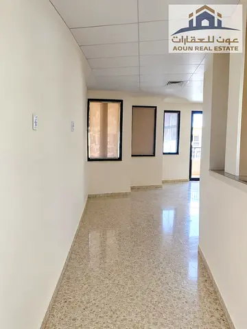 🏡✨ GREAT RENTAL OPPORTUNITY | 1-BEDROOM APARTMENT WITH BALCONY | AL MAJAZ 3, SHARJAH! 🔥 2 BATHRO