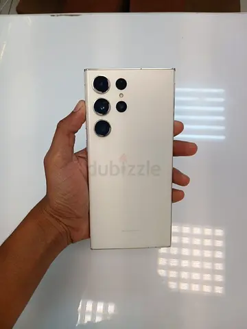 S23 ULTRA