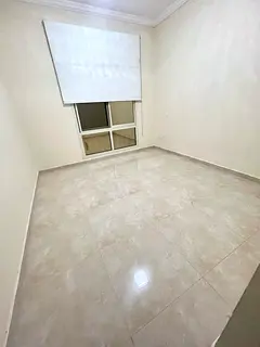 Room Available for Rent in Al Warqa