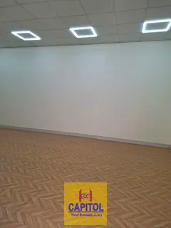 Storage ware house for rent in al quoz 1