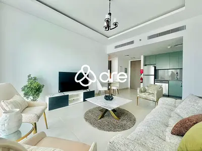 New Building | Vacant | Fully-Furnished