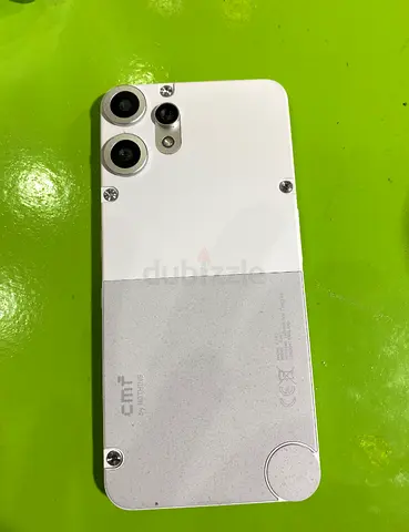 Nothing phone 2 pro