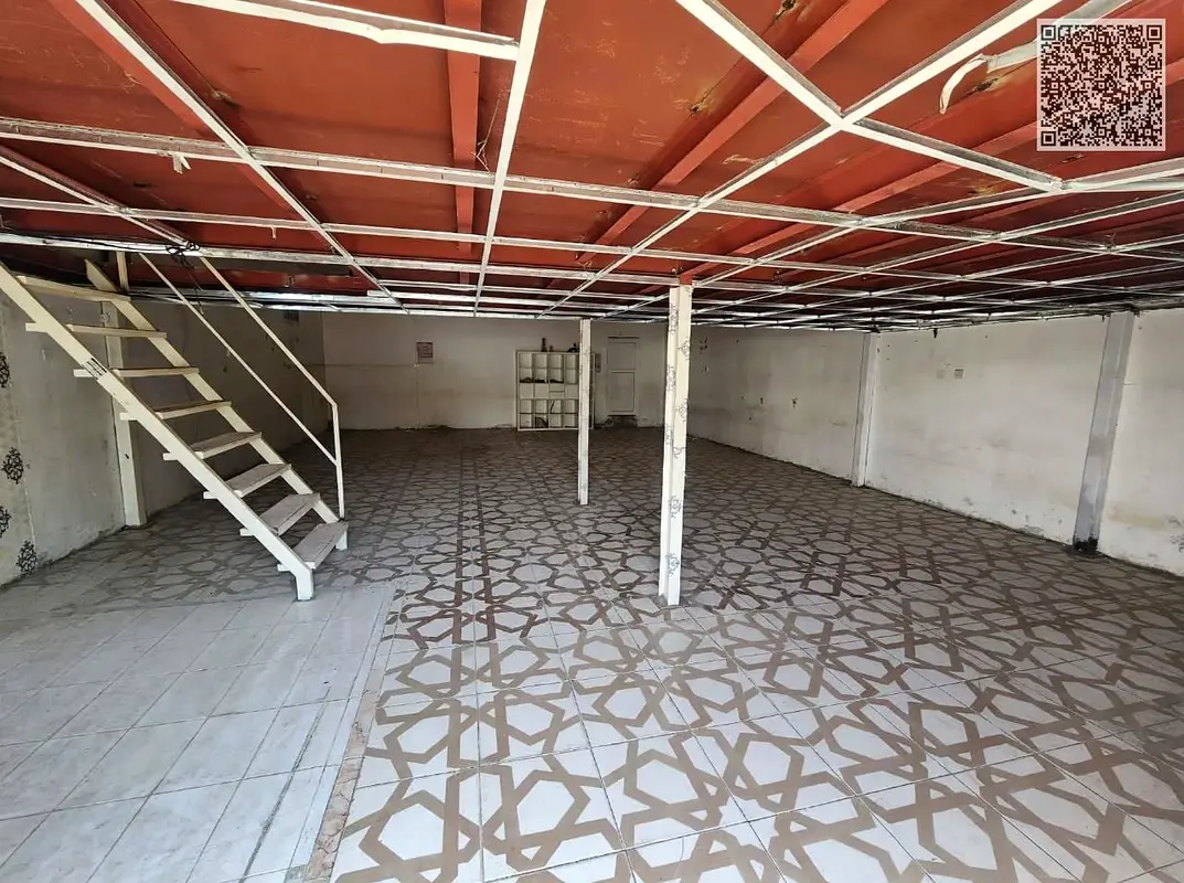 gallery-image
