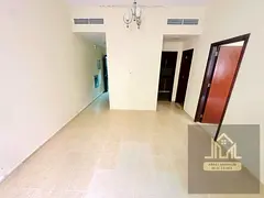 15 DAYS FREE-1 BHK WITH PARKING