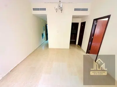 15 DAYS FREE-1 BHK WITH PARKING