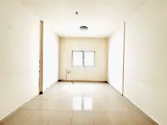[Cheaper Price One Month Free 1BHK WITH CLOSE Hall With Door Family Building Call Me For Viewing