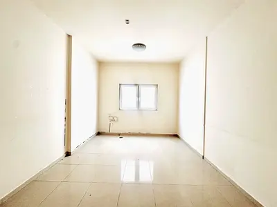[Cheaper Price One Month Free 1BHK WITH CLOSE Hall With Door Family Building Call Me For Viewing