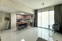 Spacious 1BR Apartment | Prime Investment