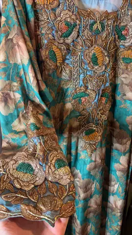 Mkhawar size xl 57