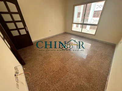JUST VACATED | CENTRAL AC | 4 PAYMENTS | CALL US TODAY!