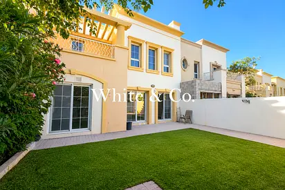 Upgraded | Family Home | Available Now