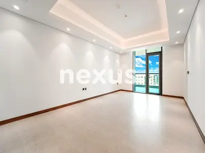 Brand New | Near School | Vacant | Spacious