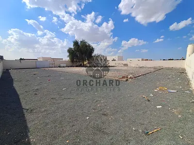 10000 SQFT / 25 KW / 1 OFFICE NEAR TO ROAD / ,u