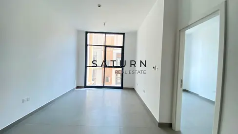 Spacious layout | Premium finishes | Brand New | Less price in market
