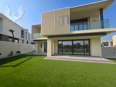 Park Facing Unit | Landscaped | Flexible