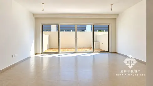 Brand New | 4BR Back-to-Back | Ready to Move