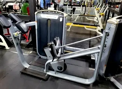 Special offer: G7 Glute