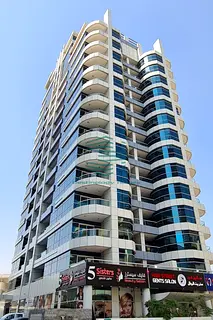 HIGH FLOOR | MARINA VIEW | READY TO MOVE