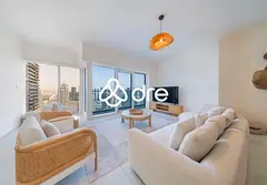 Best Value | Modern Unit | Fully Furnished