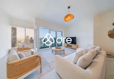 Best Value | Modern Unit | Fully Furnished