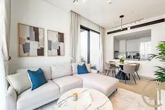 Fully Furnished | Investor Deal | Private Pool