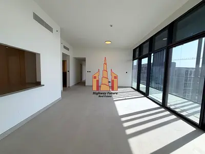 Luxurious brand new 3bhk apartment for rent in vida :::: Ready to move :::: One year free warranty