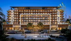 A NEW OPPORTUNITY WORTH EXPLORING_ATTRACTIVE PRICE