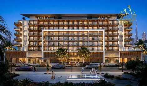 A NEW OPPORTUNITY WORTH EXPLORING_ATTRACTIVE PRICE