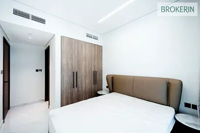 BRIGHT FAMILY HOME | SPACIOUS & BRAND NEW PROPERTY