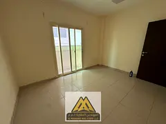 Distinctive balcony | 1 bedroom + living room | Split air conditioning | Good space | Vibrant locati