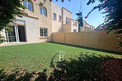 EXCLUSIVE | Renovation Opportunity | Vacant Now