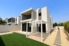 Extended | Corner Unit | Vacant Soon