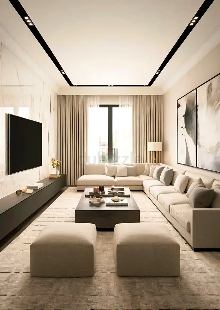 DPV_View_Image_1