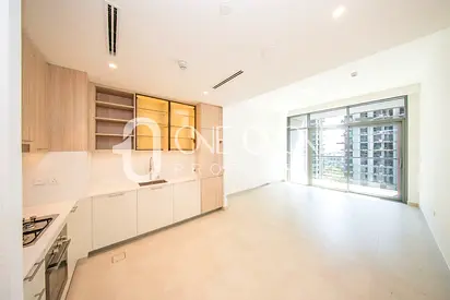 Prime Location | Elegant Apartment | Spacious