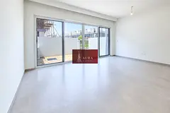 Partial Single Row | Near Amenities | Motivated Seller