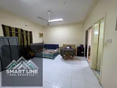 Monthly payment studio with close kitchen family building rent only 2000