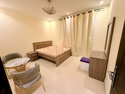 Room available for rent