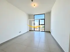 Prime Location | Vacant | Excellent Layout