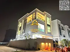 Villa for sale directly from the owner. Freehold ownership available to all nationalities. The price