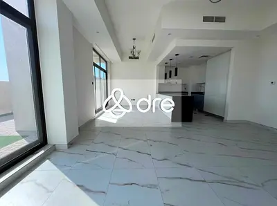 Brand New 4BR | End Unit | 4.2 M Option Available
