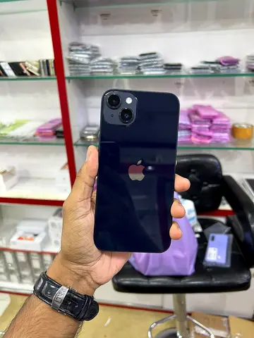 Iphone 14 plus