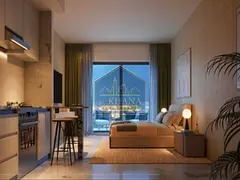 10% Down Payment | 50/50 Payment Plan | Prime investment location
